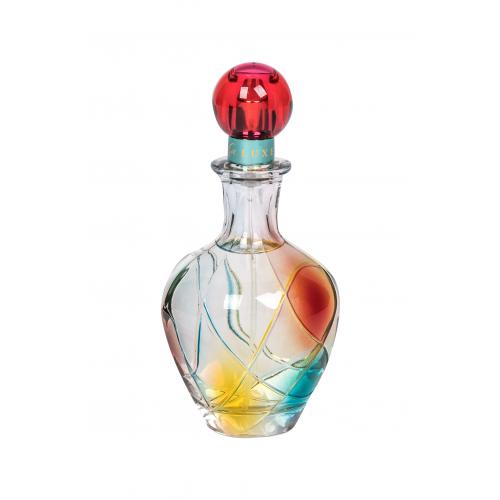 Jennifer Lopez Live Luxe parfumovaná voda pre ženy 100 ml