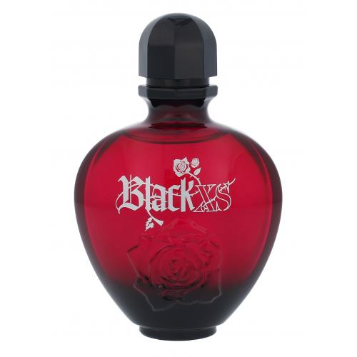 Black XS For Her - EDT 80 ml