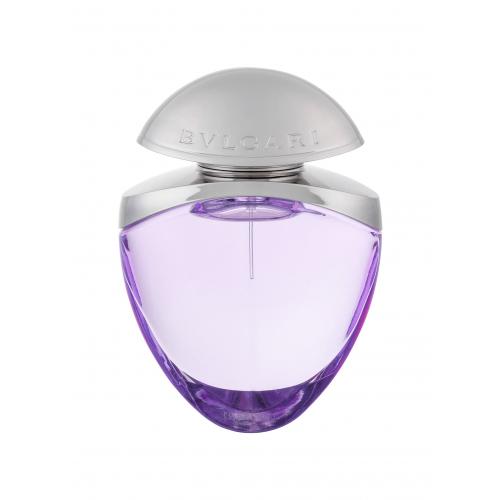 Bvlgari Omnia Amethyste 25 ml toaletná voda pre ženy