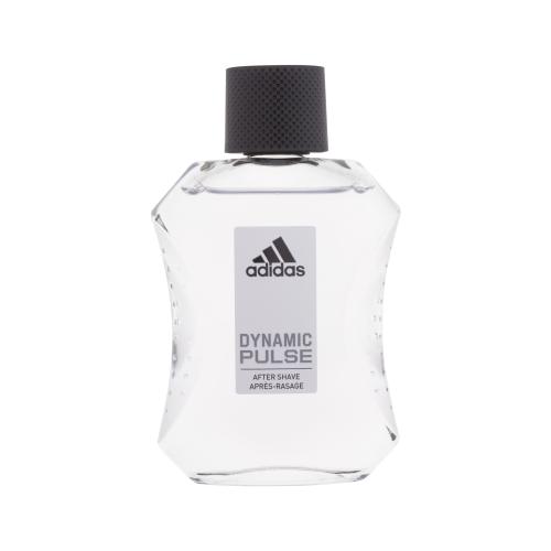 Dynamic Pulse - voda po holení 100 ml