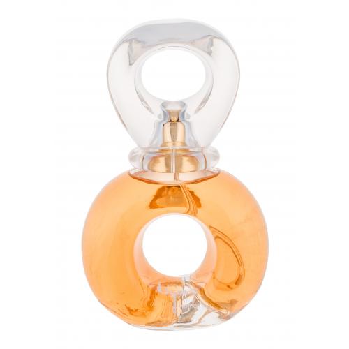 Bijan Bijan Women 75 ml toaletná voda pre ženy