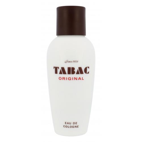 TABAC Original 300 ml kolínska voda Bez rozprašovača pre mužov