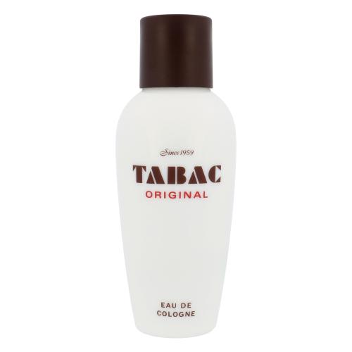 Tabac Original kolínska voda bez rozprašovača pre mužov 300 ml
