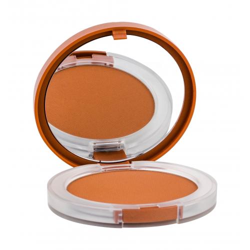 Clinique True Bronze bronzer sunblushed pre ženy 03 Sunblushed