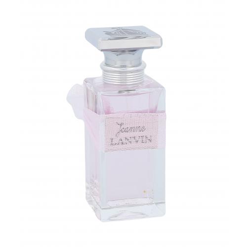 Lanvin Jeanne Lanvin 50 ml parfumovaná voda pre ženy