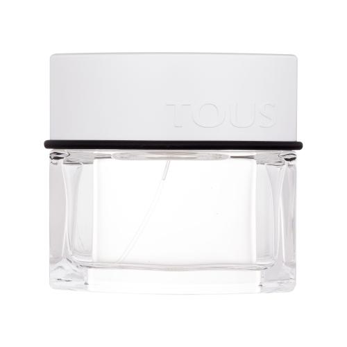 Tous Man toaletná voda pre mužov 50 ml