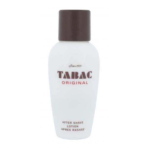 TABAC Original 100 ml voda po holení pre mužov