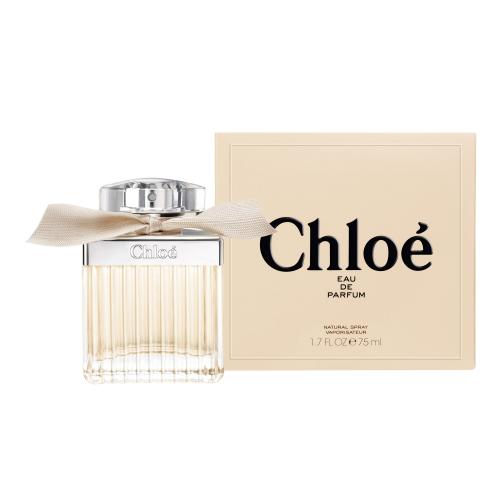 Chloe Chloé 75 ml parfumovaná voda pre ženy