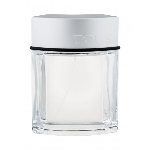 Man - EDT 100 ml