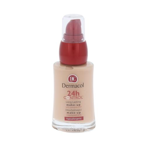 Dermacol 24h Control dlhotrvajúci make-up odtieň 2 30 ml