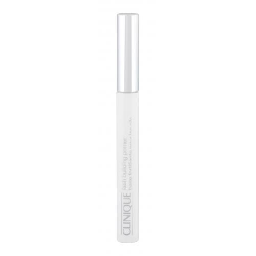 Clinique Lash Building Primer podkladová báza pod riasenku 4,8 ml