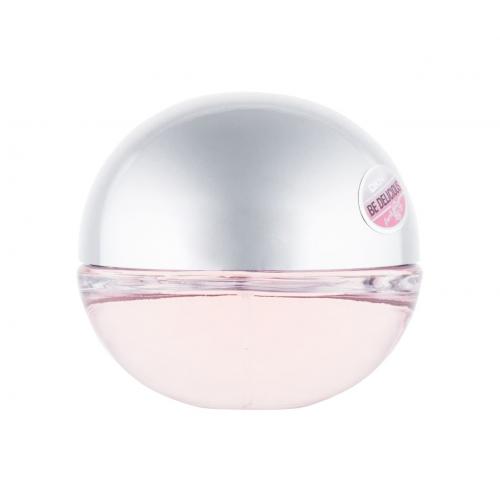 DKNY DKNY Be Delicious Fresh Blossom 30 ml parfumovaná voda pre ženy