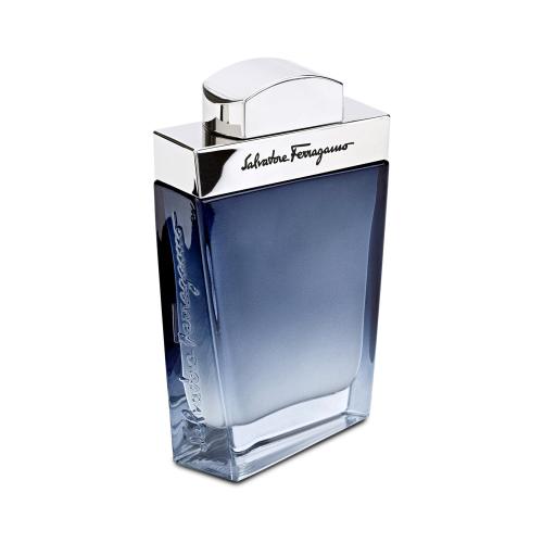 Ferragamo Subtil Pour Homme toaletná voda pre mužov 50 ml