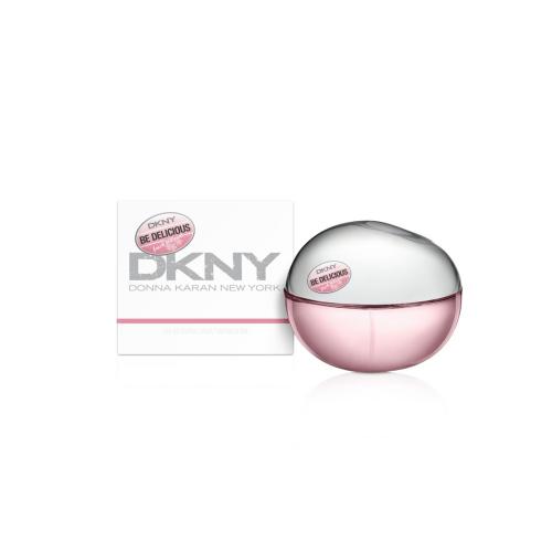 DKNY DKNY Be Delicious Fresh Blossom 100 ml parfumovaná voda pre ženy