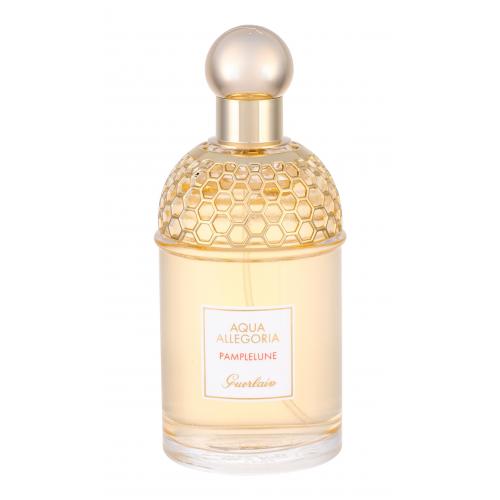 Aqua Allegoria Pamplelune - EDT 125 ml