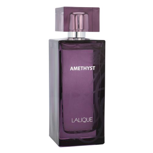 Lalique Amethyst 100 ml parfumovaná voda pre ženy
