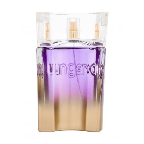 Emanuel Ungaro  Ungaro parfémovaná voda pre ženy 90 ml