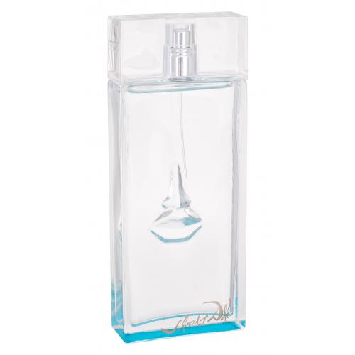 Salvador Dali Sea & Sun in Cadaques toaletná voda pre ženy 100 ml