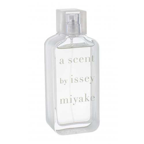 Issey Miyake A Scent By Issey Miyake 100 ml toaletná voda pre ženy