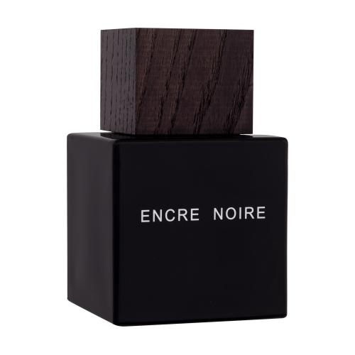 Lalique Encre Noire 50 ml toaletná voda pre mužov