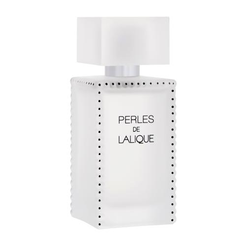 Lalique Perles De Lalique 50 ml parfumovaná voda pre ženy