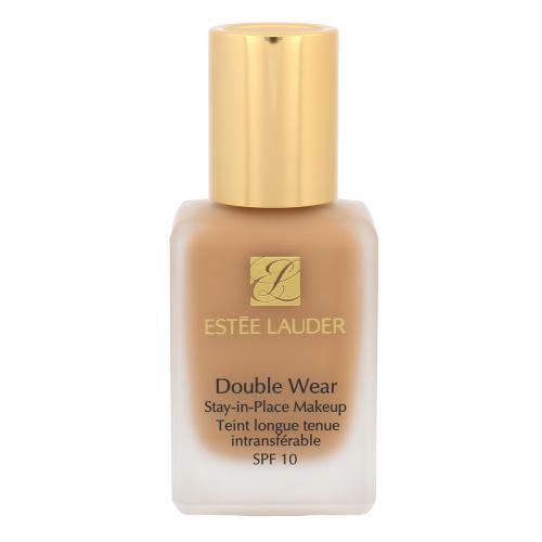 Estee Lauder Double Wear Stay-in-Place Makeup make-up 30 ml, 4N1 Shell Beige
