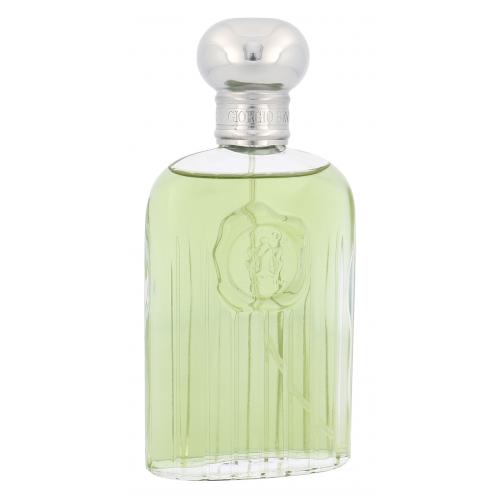 Giorgio Beverly Hills Giorgio for Men toaletná voda pre mužov 118 ml