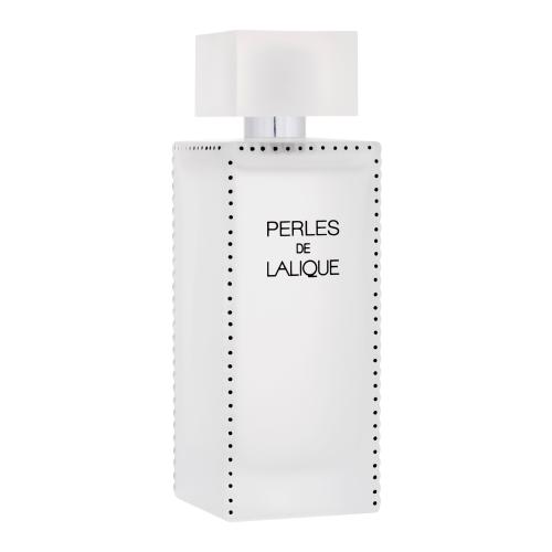 Lalique Perles De Lalique 100 ml parfumovaná voda pre ženy
