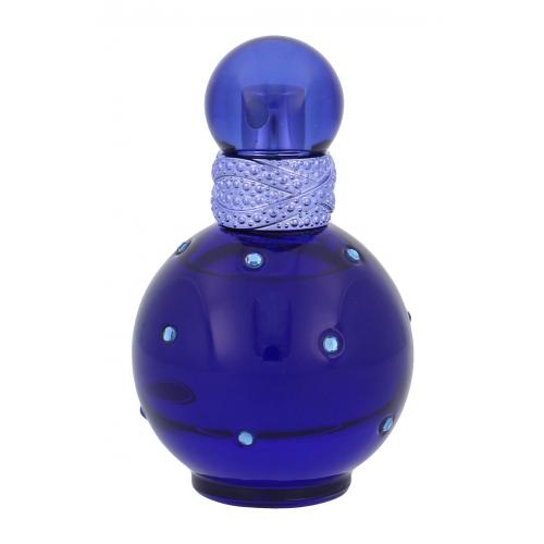 Britney Spears Fantasy Midnight 30 ml parfumovaná voda pre ženy