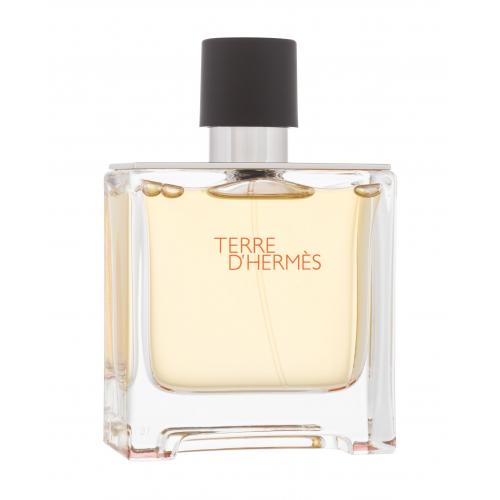 Hermes Terre d´Hermès 75 ml parfum pre mužov