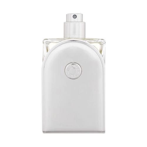 Voyage D´ - EDT (plniteľná) 100 ml