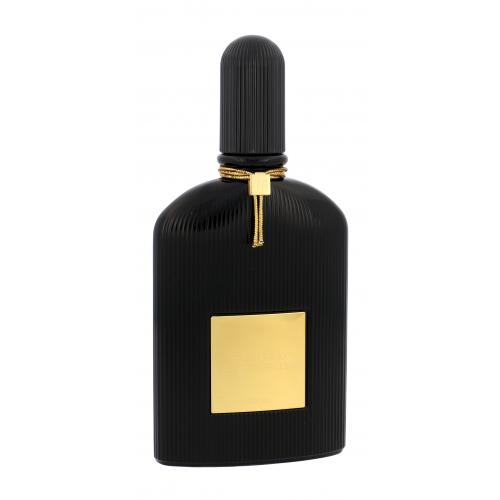 Tom Ford Black Orchid parfumovaná voda 50 ml