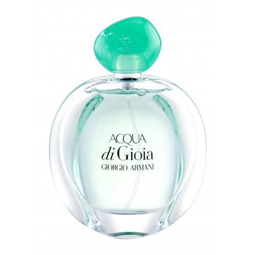 Giorgio Armani Acqua di Gioia 100 ml parfumovaná voda pre ženy