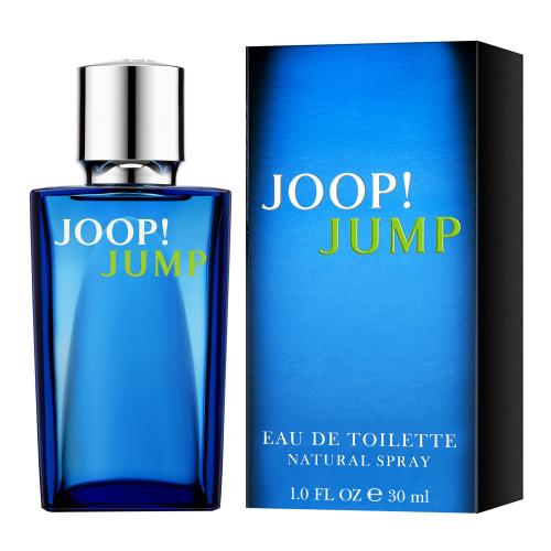 JOOP! Jump 30 ml toaletná voda pre mužov