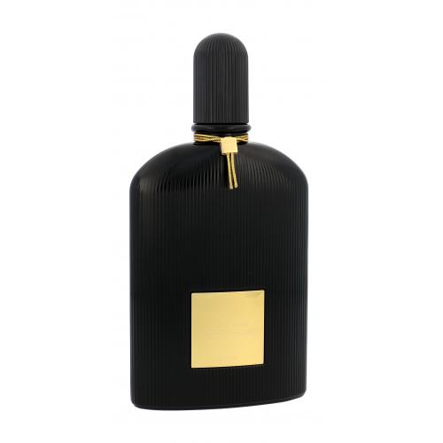 TOM FORD Black Orchid 100 ml parfumovaná voda pre ženy