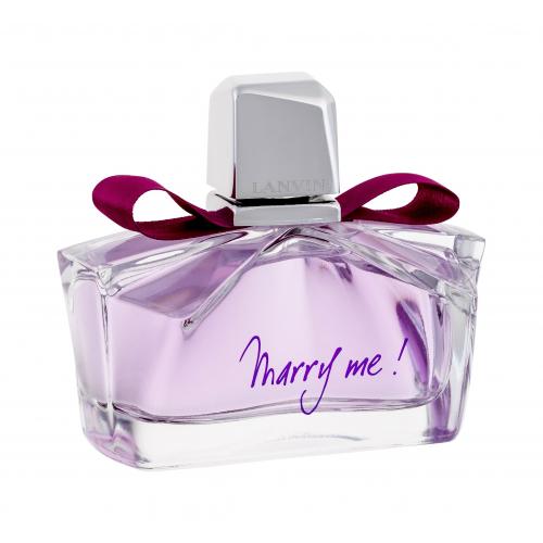 Lanvin Marry Me! 75 ml parfumovaná voda pre ženy