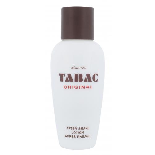 TABAC Original 200 ml voda po holení pre mužov