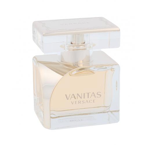 Versace Vanitas 50 ml parfumovaná voda pre ženy