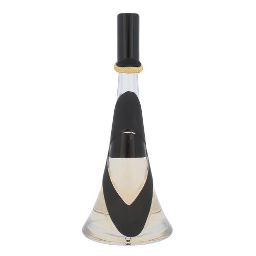 Rihanna Reb'l Fleur parfumovaná voda pre ženy 100 ml