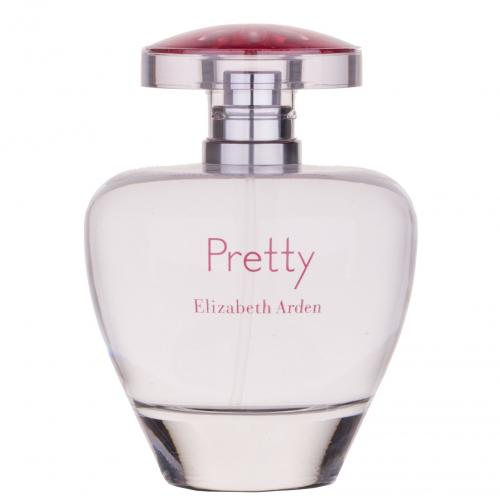 Elizabeth Arden Pretty 100 ml parfumovaná voda pre ženy