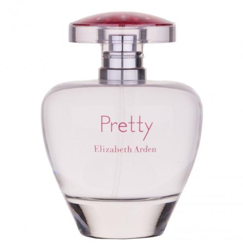 Pretty - EDP 100 ml