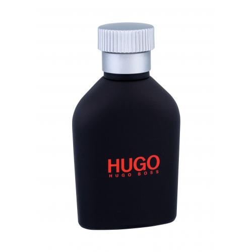 HUGO BOSS Hugo Just Different 40 ml toaletná voda pre mužov
