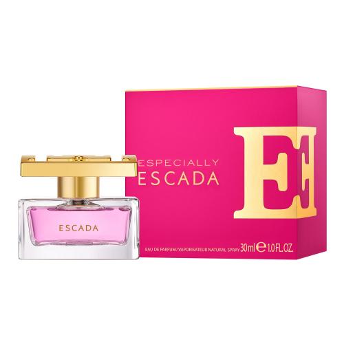 ESCADA Especially Escada 30 ml parfumovaná voda pre ženy