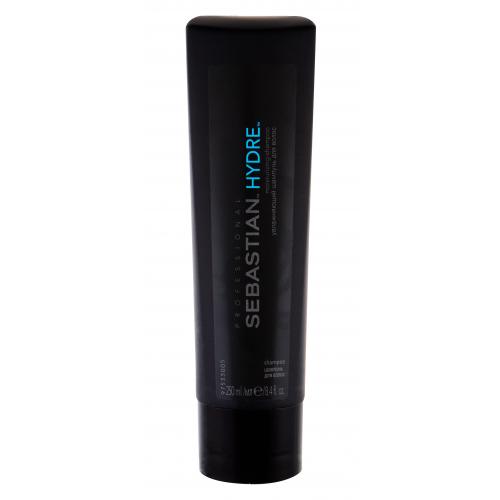 Sebastian Professional Hydre 250 ml šampón pre ženy na všetky typy vlasov