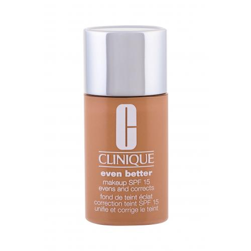 Clinique Even Better make-up 30 ml, 05 Neutral
