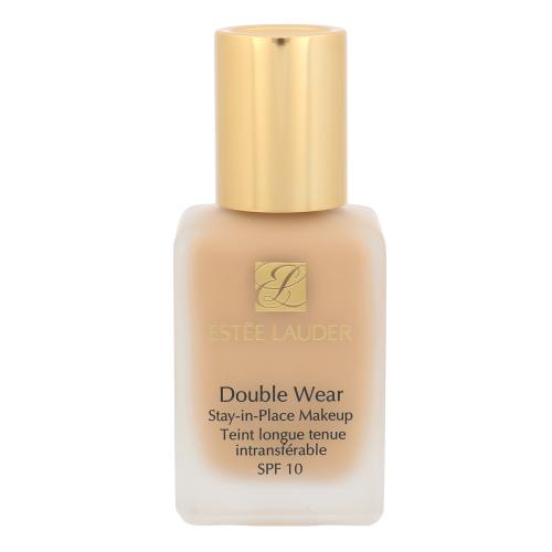 Estée Lauder Double Wear Stay-in-Place dlhotrvajúci make-up SPF 10 odtieň 2N1 Desert Beige 30 ml