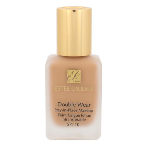 Estee Lauder Double Wear Stay-in-Place Makeup make-up 30 ml, 3N1 Ivory Beige