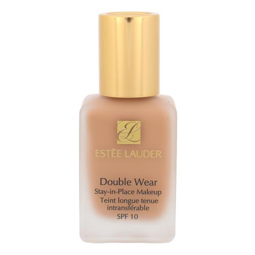 Estée Lauder Double Wear Stay-in-Place dlhotrvajúci make-up SPF 10 odtieň 4C1 Outdoor Beige 30 ml