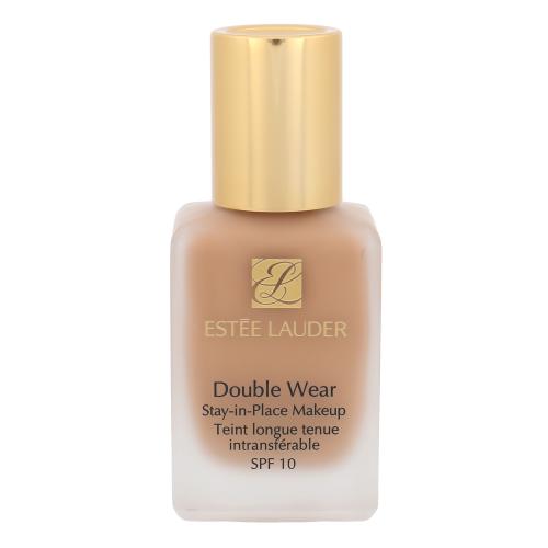 Estee Lauder Double Wear Stay-in-Place Makeup make-up 30 ml, 3C2 Pebble