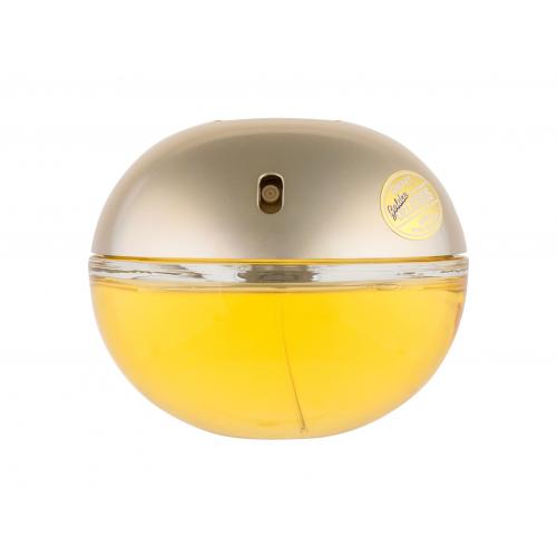 DKNY DKNY Golden Delicious 100 ml parfumovaná voda pre ženy